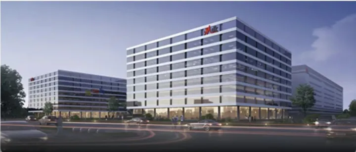 美迪凯宣布拟扩产Micro LED芯片等