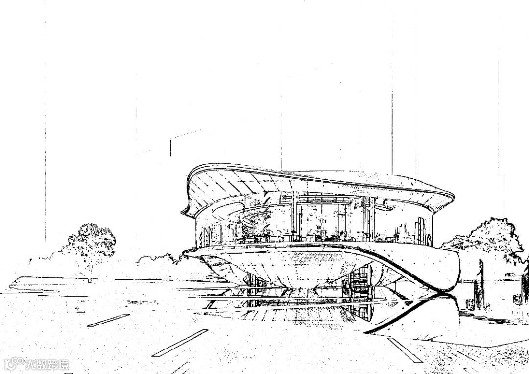 示范区 1221 拷贝-PNG.png