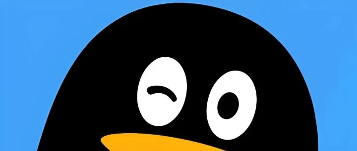 Windows 版 <em>QQ</em> 9.9.25 发布