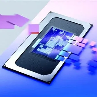 Intel 18A首战！酷睿Ultra 300发布时间定了