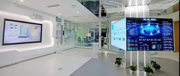 <em>主流</em>媒体的<em>技术</em>赋能与价值重塑