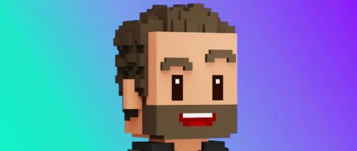 与 <em>Proof</em> of Play 的 Adam Fern 对话