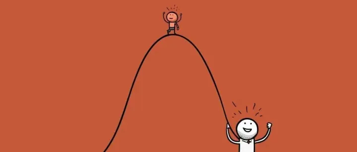 AIGC应用曲线：创意领袖如何重新思考内容生产