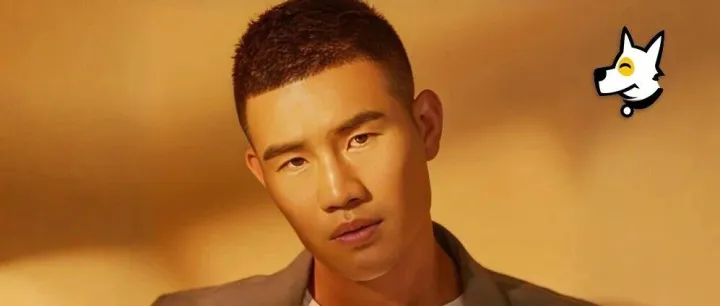 再被执行797万，“嘎子”谢孟伟天塌了