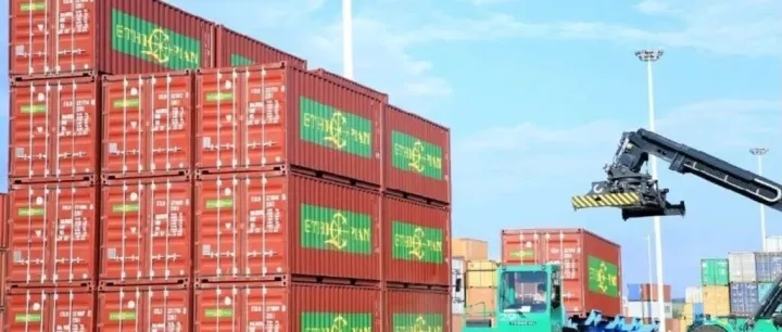 埃航 (ESL) 提单要求！必看！避免扣钱+延误！