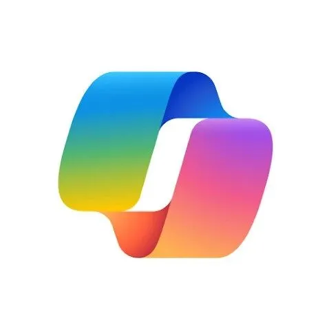 Windows | Hey Copilot