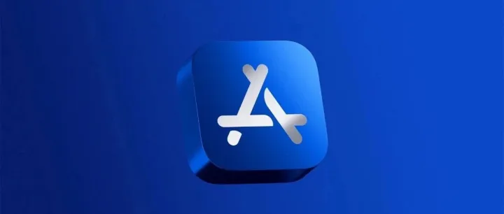 苹果 2025 年度最佳 <em>App</em> 公布，你用过<em>吗</em>？