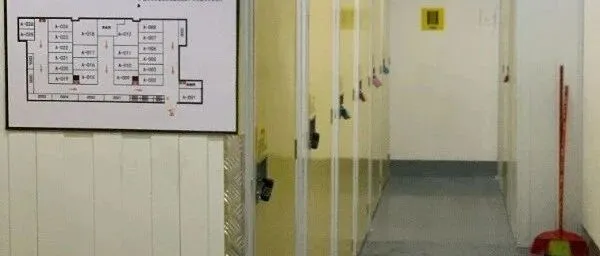 深圳仓库指南|深圳哪里能找到又便宜又安全的迷你仓