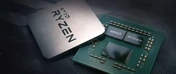 PC用户天塌了！