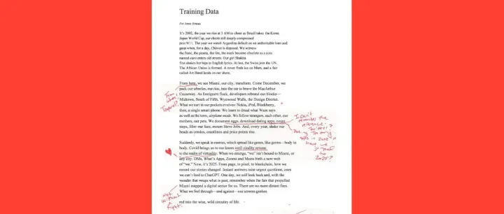 本周 <em>Web3</em> 和 NFT 热点（130）