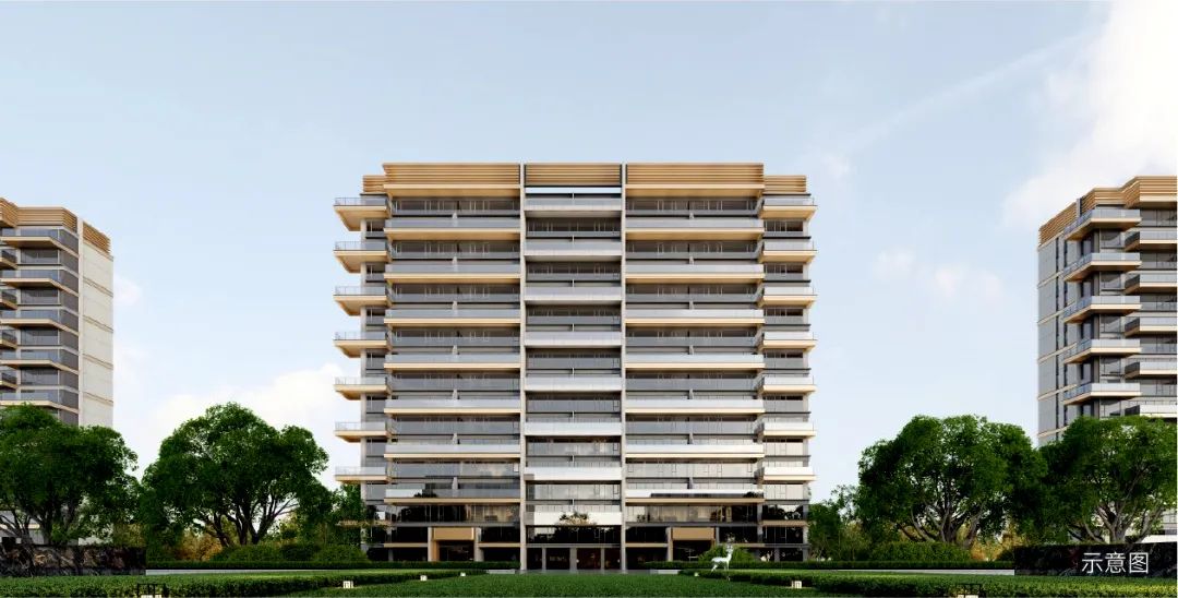 华润 润府二期640 (1).jpg