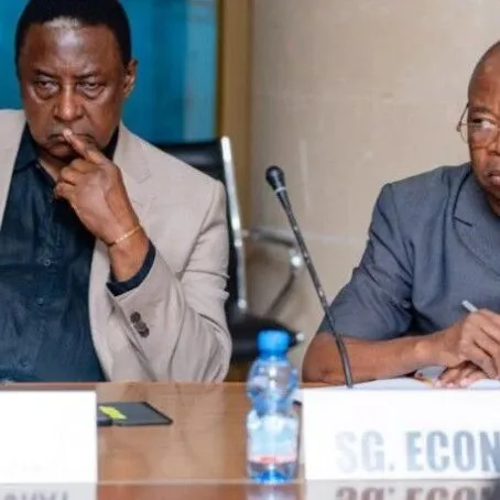 年末节庆：政府就基本商品的供应情况作出安抚性表态