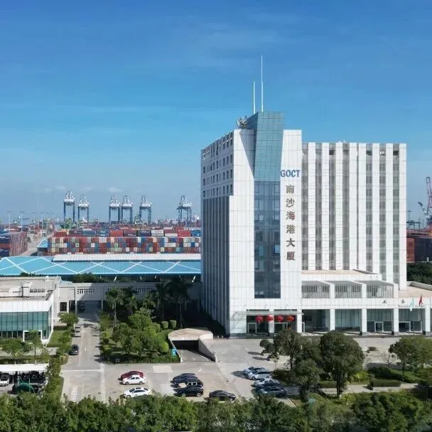 外贸人必看！广州1+16个 1039市场采购试点批发市场，多行业产品“无票”出口对接