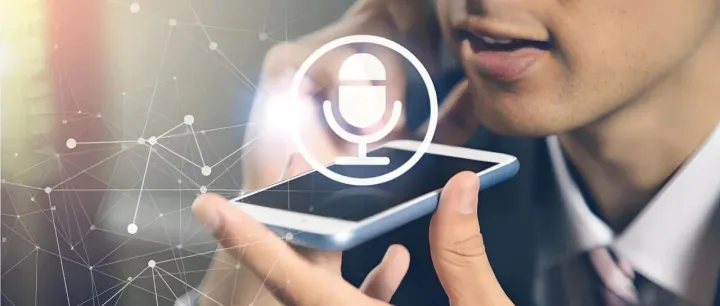 語音搜索是一個必然的趨勢，谷歌獨立站SEO應(yīng)如何抓住機會？