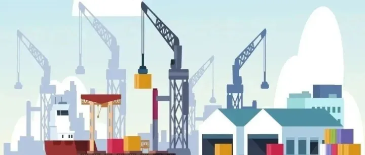 进口货物可享惠提醒功能上线啦！