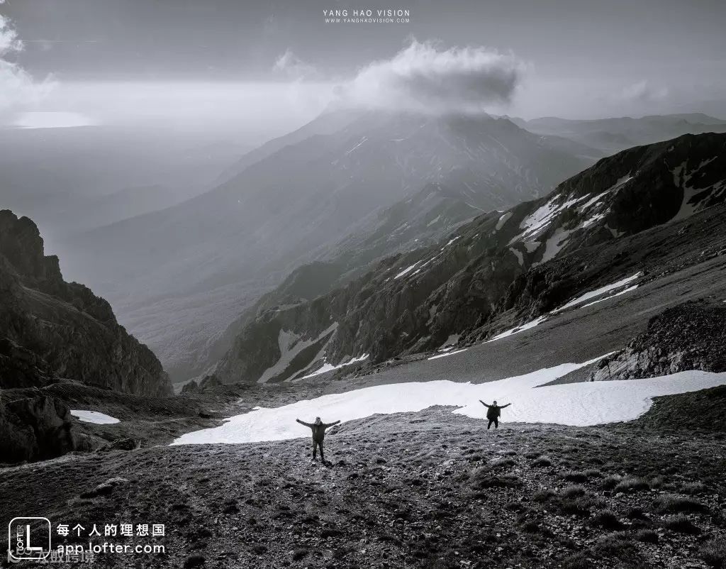 如果兔子拼命奔跑，乌龟该怎么办？- 大数跨境