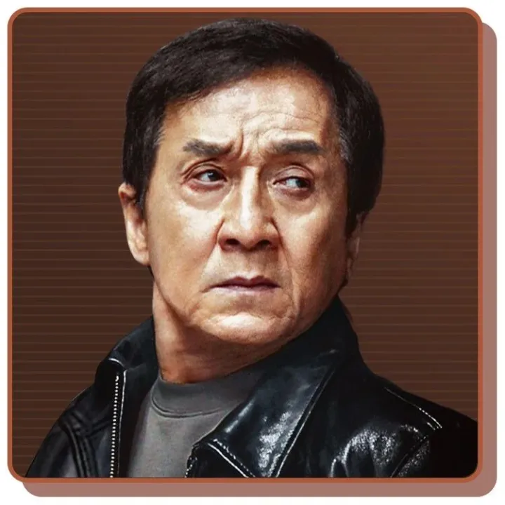 年度必看爽片《捕风追影》狼系“养子团”超养眼！