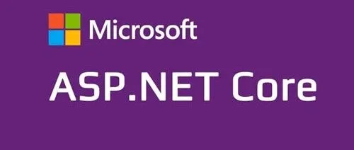 一款开源实用的 .NET Core 加密解密工具类库