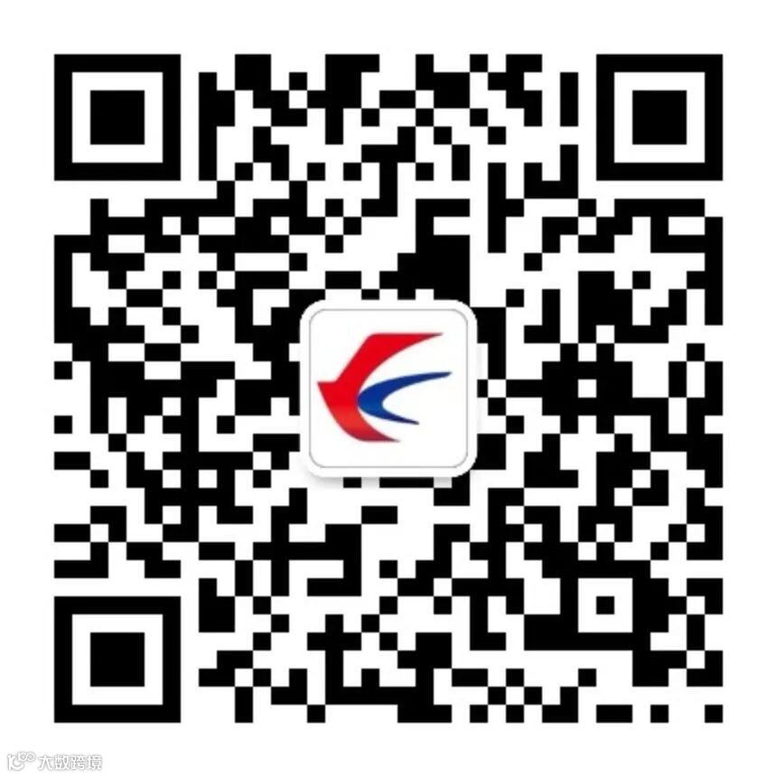 东航江苏公司微信公众号二维码版.jpg
