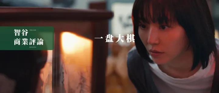 苹果的“心脏”被挖走？近十年最大“离职潮”，背后有三个真相