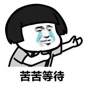 找到了，快速上手做账报税的好资料，全行业适用！