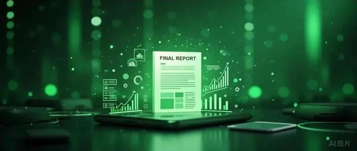 结项报告完整版 | Apache SeaTunnel支持Metalake开发