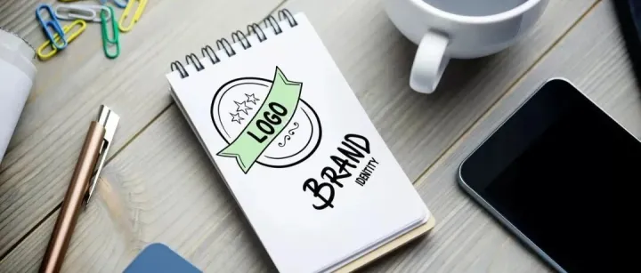 【快收藏】90%的企业不知道服装行业还需注册这些类别！