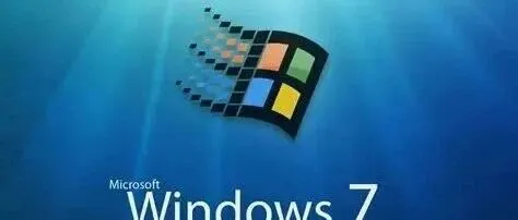 Windows 7官方原版镜像下载