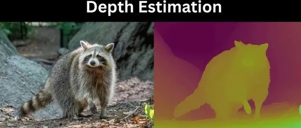 6大顶流深度估计模型对比评估与选型指南