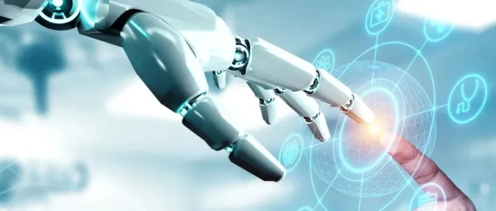 Fusion 引擎赋能：七猫如何使用阿里云 EMR Serverless Spark 实现数仓加速