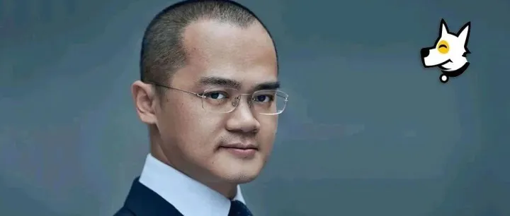 亏损160亿，美团赢下了外卖大战