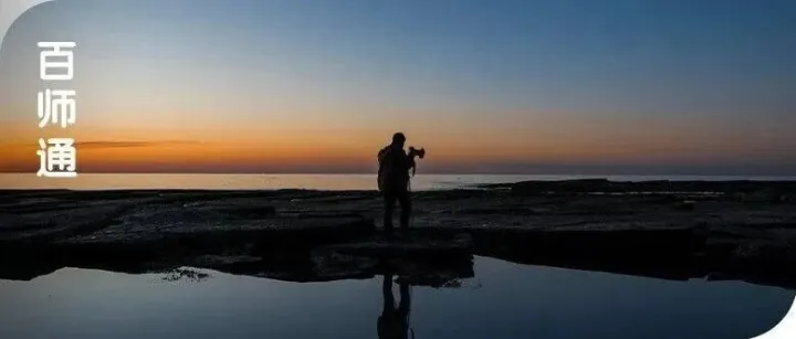 转岗后降薪5000被同事嘲笑，领导说不想干就走，我选择降薪留下，结果3个月后：原部门10个人都被裁员，只有我因为转岗保住了工作。
