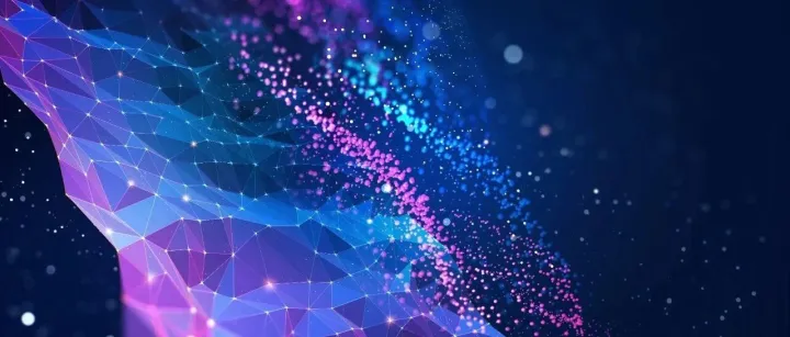 面向 Data+AI 的新一代智能<em>数仓平台</em>