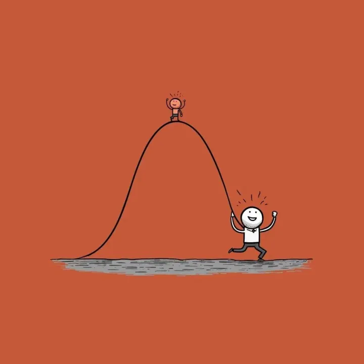 The AIGC <em>Adoption</em> Curve