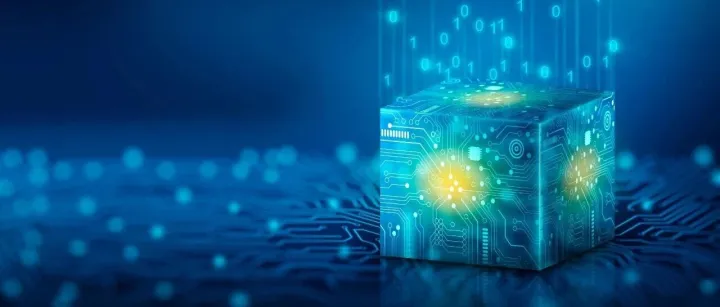 筑牢业务+数据双安全：阿里云PolarDB与用友BIP超级版共建数智升级解决方案