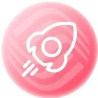 30元/月！全屋千兆宽带轻松享！