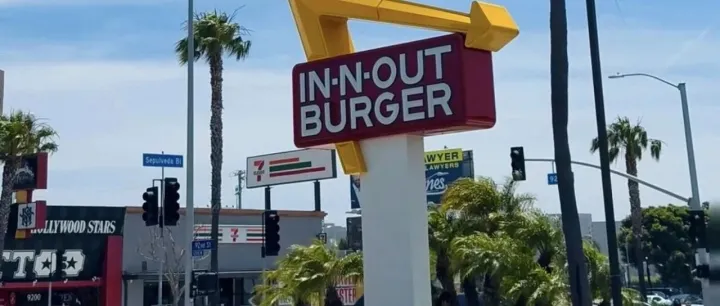 应对美国加密货币与区块链法规：合规框架与实践指南