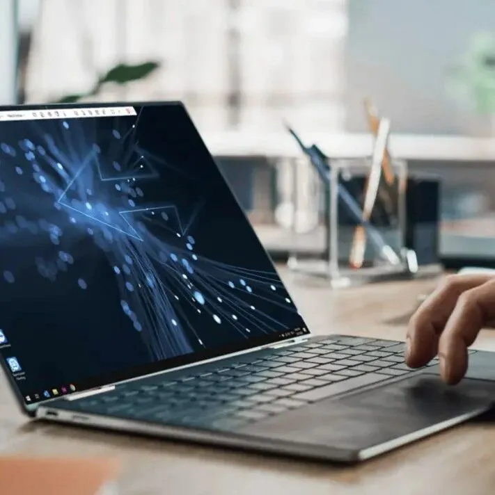 中国跨境汇款<em>新</em>规：1000美元以上<em>需</em>身份核验，拆<em>单</em>汇款风险升级