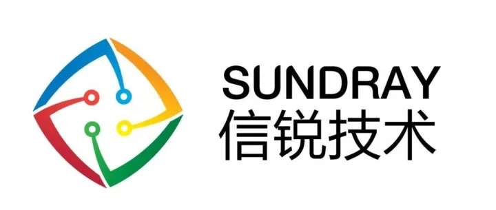 NMC802.1X企业级认证配置指导