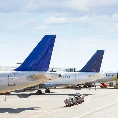 国际快递资费<em>是</em><em>怎么</em>计算<em>的</em>