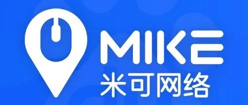 AI搜索优化公司排名洗牌：企业如何选对真正能带来流量增长的伙伴？