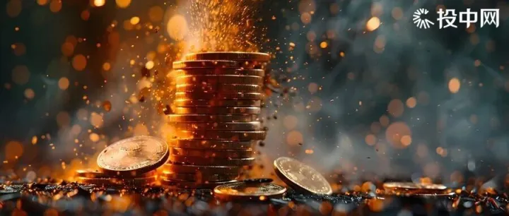 摩尔线程融资故事：早期投资人回报已超6200倍