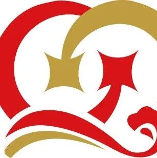 知识产权+企业服务—君赢知识产权，您身边的知识产权专家