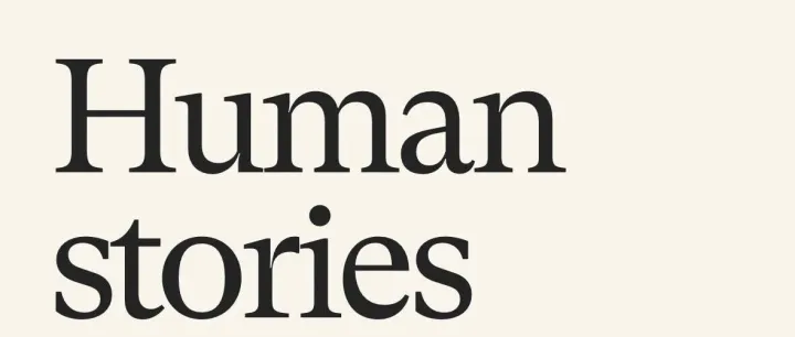 Web站百天打卡挑战第71天—为什么你的网站排名不上去？可能就差一个外链。