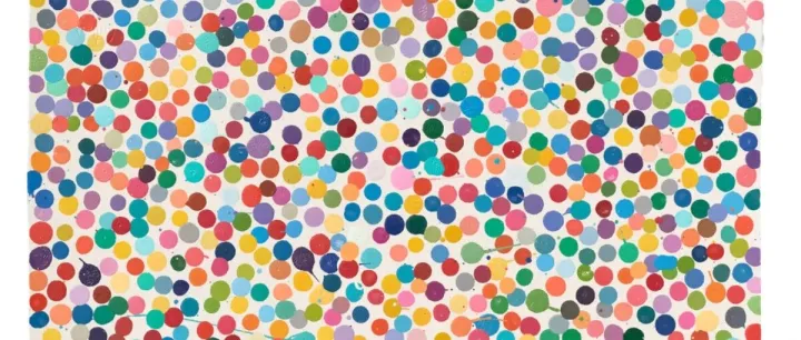 认识这位 “The <em>Currency</em>” 背后的煽动家