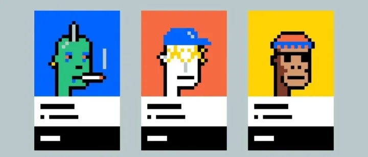 2025 年三季度报告：NFT 交易额翻倍增长