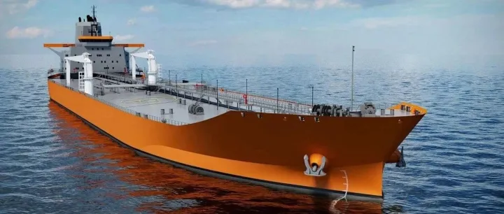 Charter Hire---For MARSHALL ISLANDS