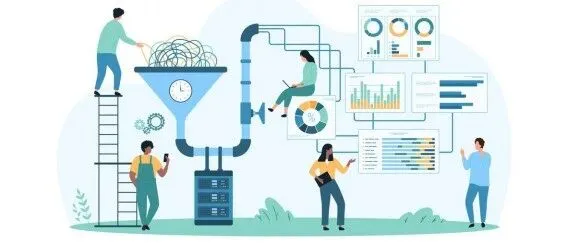 2025年<em>AI</em><em>数据</em>分析之ChatBI发展与<em>应用</em>实践<em>白皮书</em> ||（附下载方式）