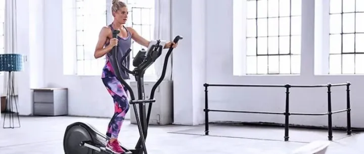 <em>德国</em>知名运动品牌Kettler的中国区IP<em>出售</em>