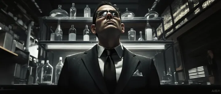 原创 | 散户如何跟着高盛做<em>套利</em>？